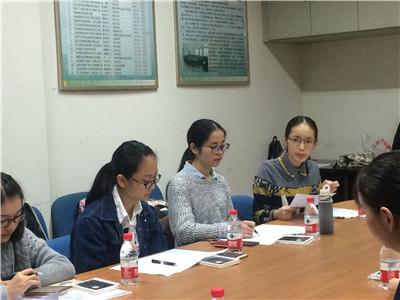 10.28公司网 (2).jpg