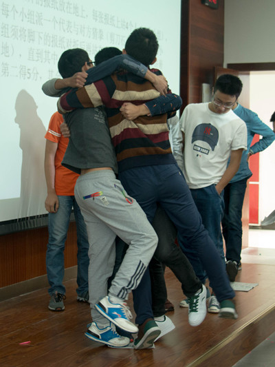 11.08公司网2.jpg
