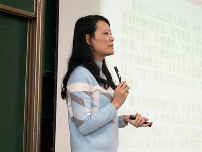 11.08公司网1.jpg