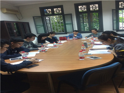 10.28公司网 (1).jpg